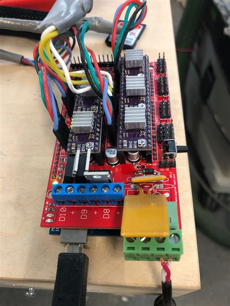 mill controller arduino mega 2560|fra589/grbl.